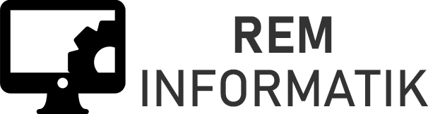 Rem Informatik