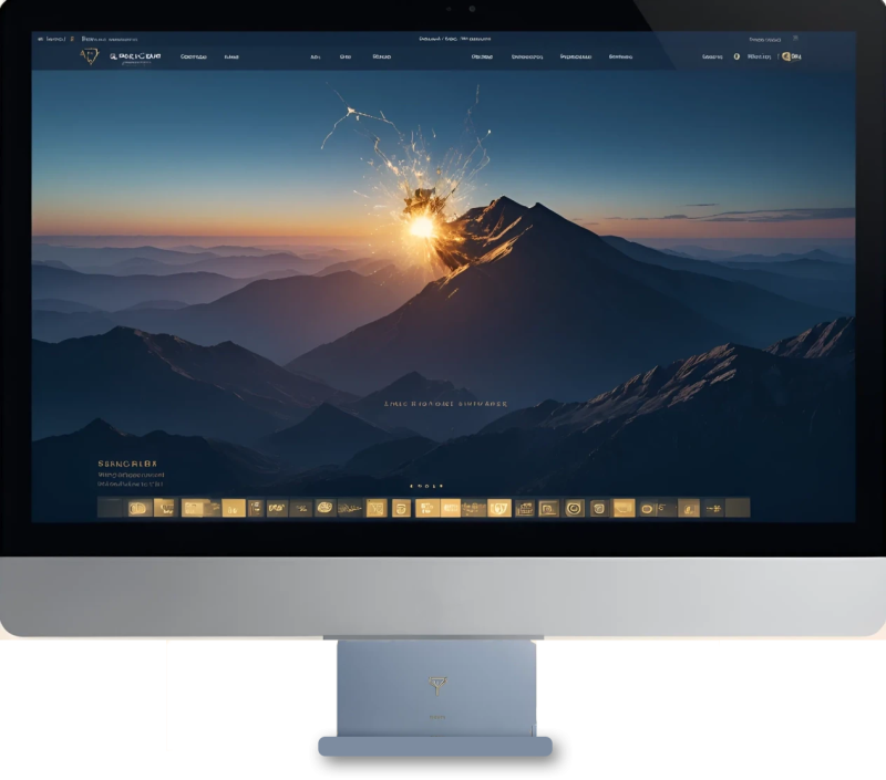 reminformatik-bidache-slider reminformatik-bidache-slider